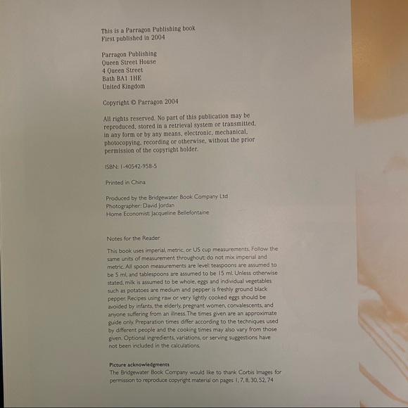 Sushi cookbook by Lulu Grimes - Picture 3 of 8